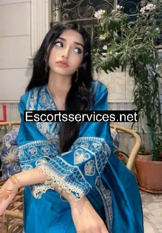 Independent Call Girls In Hyderabad